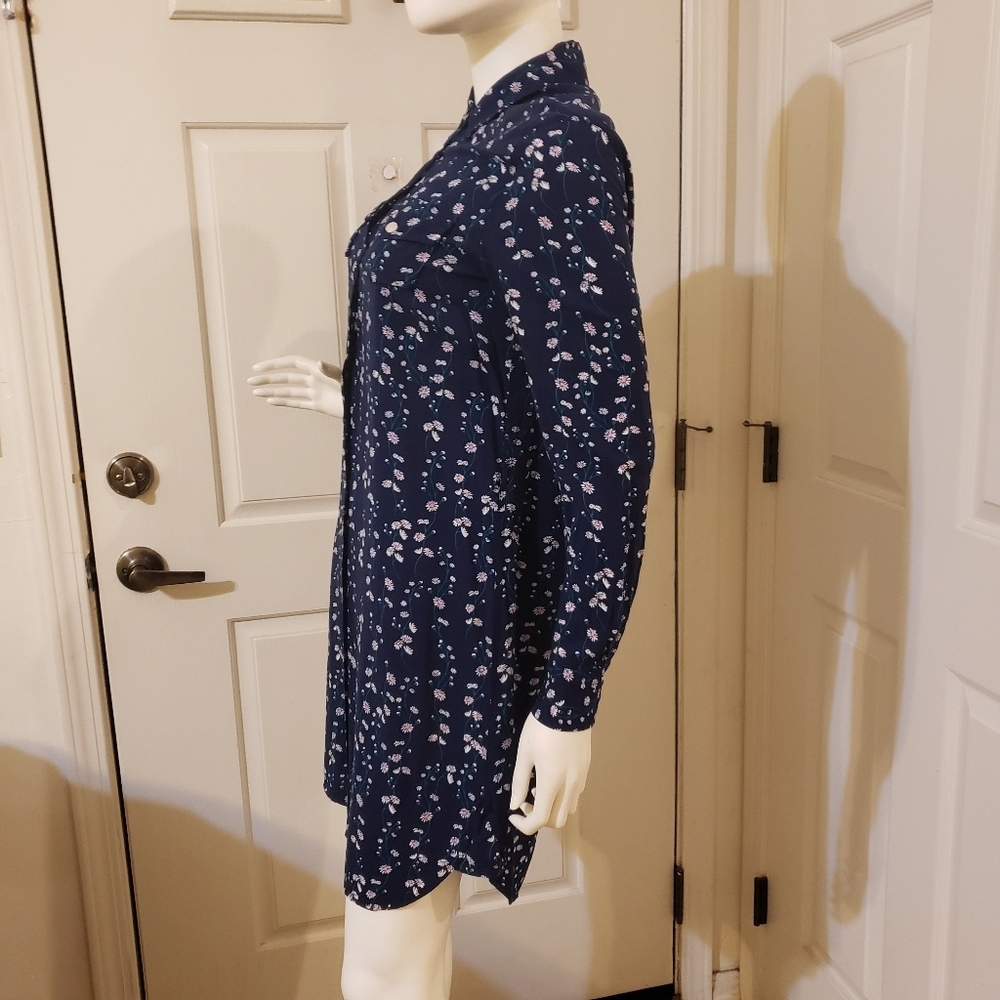 Draper James size 4 - Picture 6 of 9